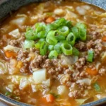 Easy Ham and Cheese Calzones