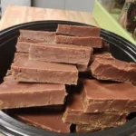 Comforting Crack Chicken Casserole Recipe