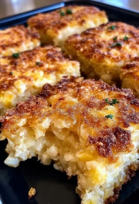 Easy Hashbrown Casserole Recipe Cheesy Hashbrown Casserole Ideas Hashbrown Casserole With Sour Cream Healthy Hashbrown Cas...