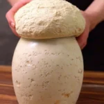 Grandma’s Cinnamon Buns