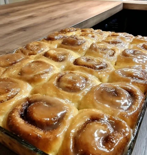 Easy Homemade Cinna-bun Cake Recipe Best Cinna-bun Cake Baking Tips Gluten-free Cinna-bun Cake Ideas Vegan Cinna-bun Cake ...