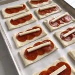 One-Dish Golden Baked Chicken with cracker-crumb topping