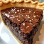 Easy “Melt-in-Your-Mouth” Chicken Breast with 5 pantry-friendly ingredients