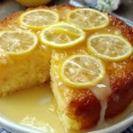 Shrimp Casserole: A Creamy, Dreamy Seafood Delight