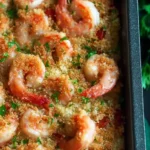 Peach Cobbler Cheesecake Cups