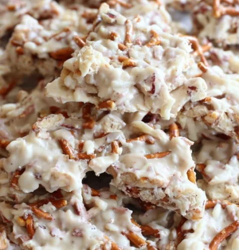 Easy Parmesan Potato Wedges Recipe Crispy Golden Potato Wedges Cooking Time Best Parmesan Potato Wedges Ingredients How To...