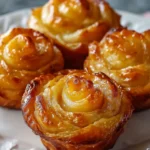 Sweet and Spicy Honey Pepper Chicken