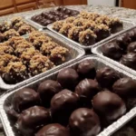 One-Pan Sausage Cream Cheese Crescents for Busy Weeknights