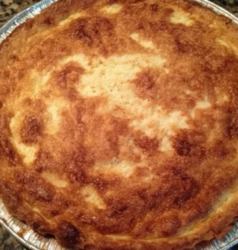 Easy Pecan Cheesecake Pie Recipe Buttery Crust Pecan Cheesecake Caramel Pecan Topping Cheesecake Pie Best Pecan Cheesecake...