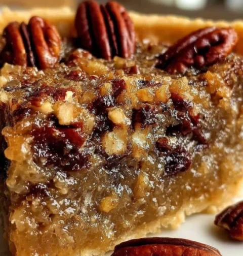 Easy Pecan Pie Dump Cake Recipe Best Pecan Pie Dump Cake Gluten Free Pecan Pie Dump Cake Vegan Pecan Pie Dump Cake No Bake...