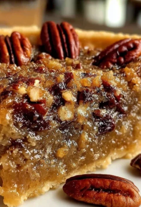 Easy Pecan Pie Dump Cake Recipe Best Pecan Pie Dump Cake Gluten Free Pecan Pie Dump Cake Vegan Pecan Pie Dump Cake No Bake...