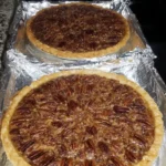 One-Pan Sausage Cream Cheese Crescents for Busy Weeknights