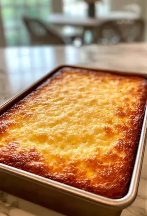 Easy Pineapple Cake Recipe From Scratch Quick Homemade Pineapple Cake Best Pineapple Cake Recipe Easy Simple Pineapple Cak...