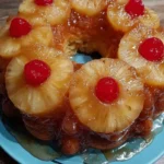 Easy Cheeseburger Slider Casserole — cheesy, savory, and crowd-pleasing