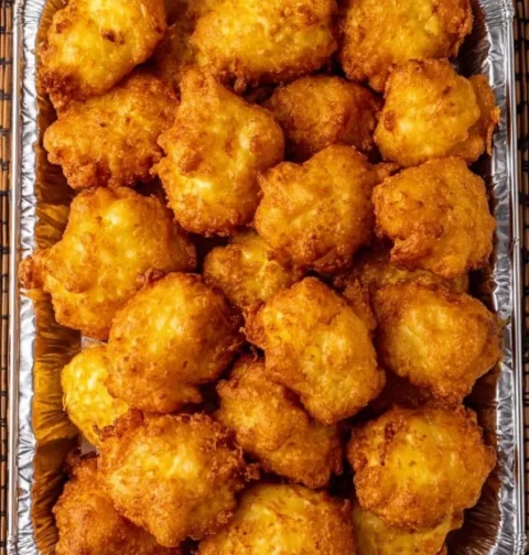 Easy Southern Fried Chicken Bites Recipe Best Fried Chicken Bites For Game Day How To Make Southern-style Chicken Bites Cr...