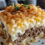 Burnt Basque Cheesecake That Fits Your Loaf Pan