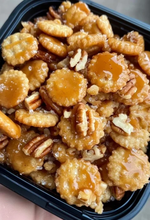 French Toast Bites Recipe Easy French Toast Bites Homemade French Toast Bites Best French Toast Bites Air Fryer French Toa...