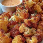 Decadent Cranberry Orange Christmas Jam: A Festive Favorite Among Coworkers!