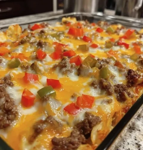 Golden Honey Glazed Carrot Bundt Cake Recipe Best Carrot Bundt Cake For Potluck Honey Carrot Cake Easy Recipe Moist Honey ...