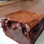 Classic Cherry Delight