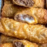 CHOCOLATE COVERED CHERRIES