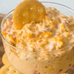 Classic Blackberry Cobbler