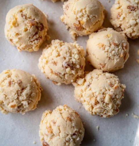 Idaho Janes Historical Tours Idaho Janes Cultural Events Best Idaho Janes Attractions Idaho Janes Local Cuisine Spots Idah...