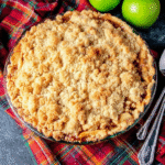 meatloaf peasant wellington