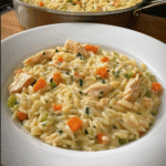 Bacon Wrapped Jalapeno Poppers