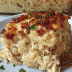 Box Cake Mix Into A Pound Cake