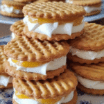 Box Cake Mix Into A Pound Cake