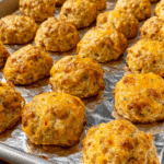 Fried Dill Pickle Dip