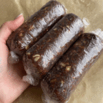 parmesan baked pork chops