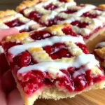 Grandma’s Irresistible Holiday Party Meatballs: A Nostalgic Blend of Savory Spices and Tangy Sauce!