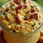 Grandma’s Cinnamon Buns