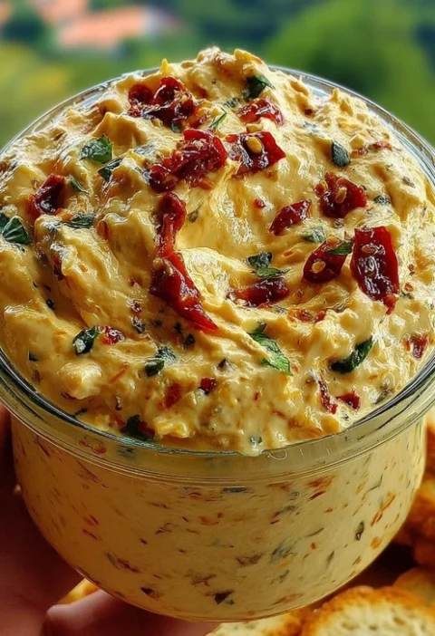 Jalapeno Cream Cheese Dip Easy Recipe Best Jalapeno Cream Cheese Dip For Parties Spicy Jalapeno Cream Cheese Dip Homemade ...