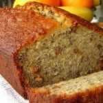 Southern Style Cheesecake Fruit Salad