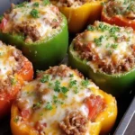 Sizzling Longhorn-Inspired Steakhouse Skillet: A Taste of Restaurant Perfection at Home!