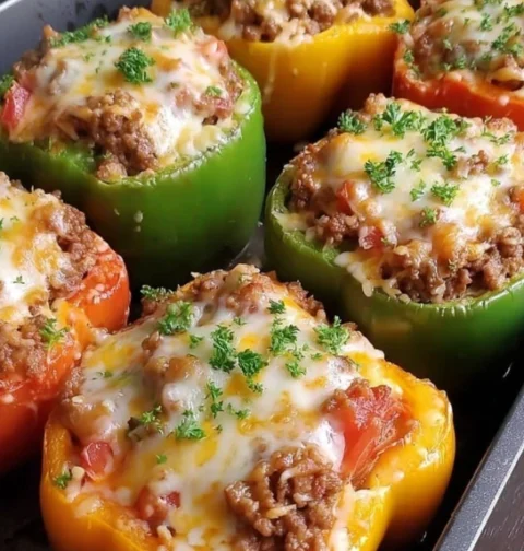 Juicy Garlic Butter Chicken Recipe Herb Roasted Chicken Family Favorite Best Garlic Butter Chicken Roast How To Make Juicy...