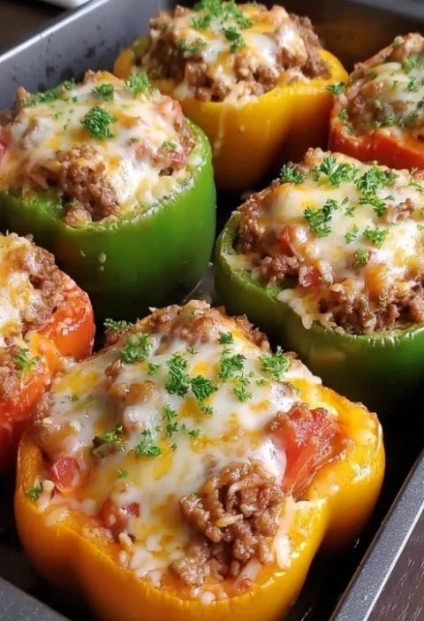 Juicy Garlic Butter Chicken Recipe Herb Roasted Chicken Family Favorite Best Garlic Butter Chicken Roast How To Make Juicy...