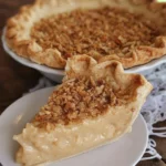 Autumn Harvest Fruit Salad Recipe