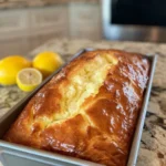 Slow Cooker 3-Ingredient Chicken Alfredo