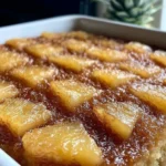 Golden Honey Glazed Carrot Bundt Cake: A Potluck Sensation!