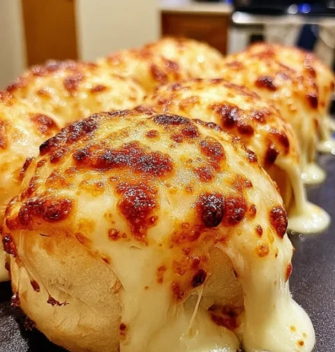 Low-carb Cheese Buns Recipes Keto Cheese Buns Easy Best Cheese For Low-carb Buns Gluten-free Low-carb Cheese Buns Low-carb...