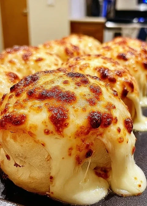 Low-carb Cheese Buns Recipes Keto Cheese Buns Easy Best Cheese For Low-carb Buns Gluten-free Low-carb Cheese Buns Low-carb...