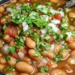 Creamy Coconut Lemon Squares