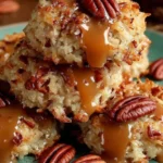 Recipe for Lemon Cake to Die For