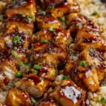 Crispy Air Fryer Pizza Rolls