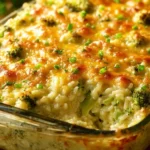 Slow Cooker Beef Bolognese with Penne