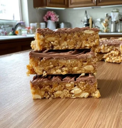 Peanut Butter Lunch Lady Bars Recipe Homemade Lunch Lady Peanut Butter Bars Gluten-free Peanut Butter Cookie Bars Lunch La...